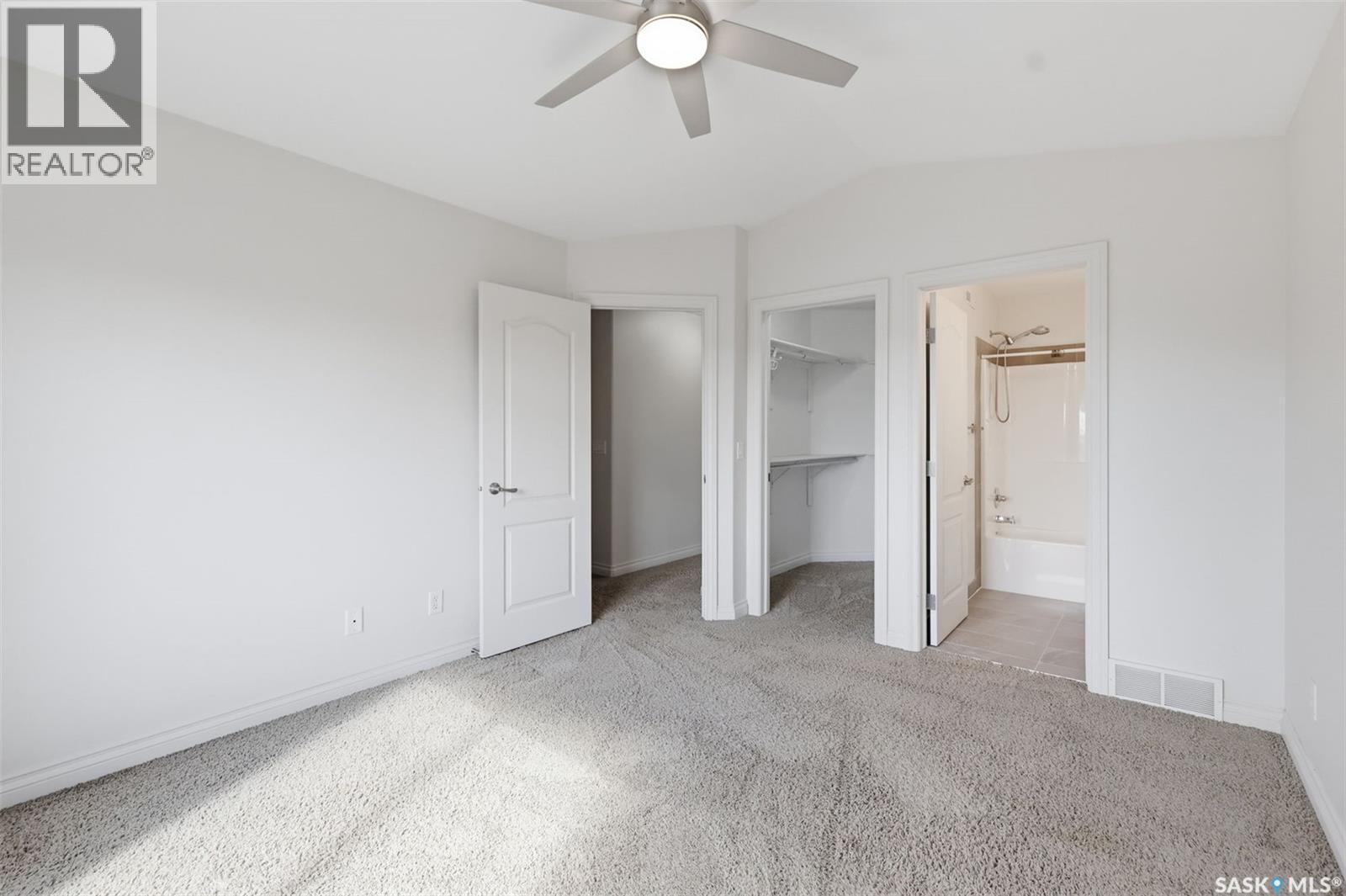 738 LAMARSH LANE - Image 23