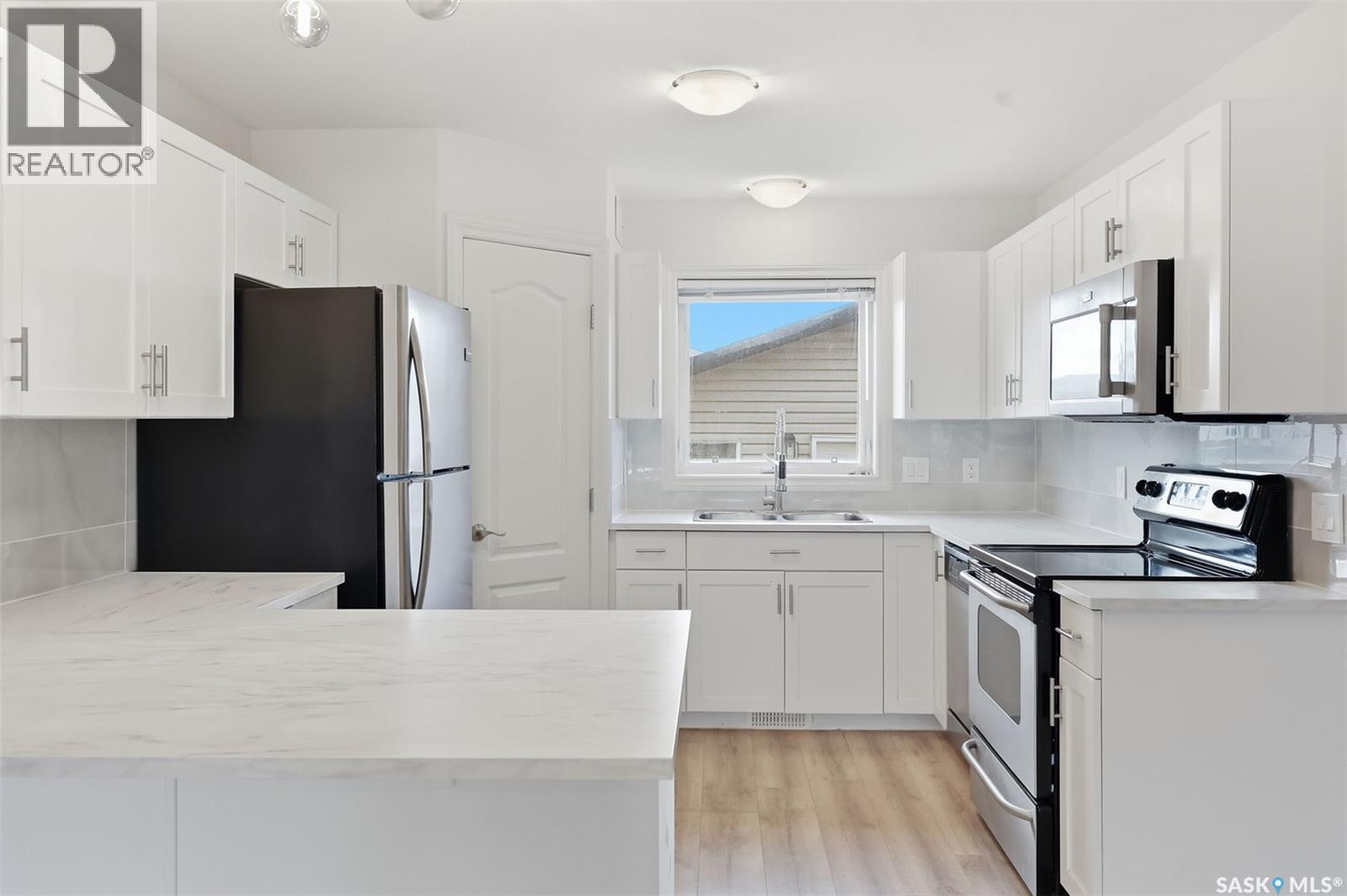 738 LAMARSH LANE - 15