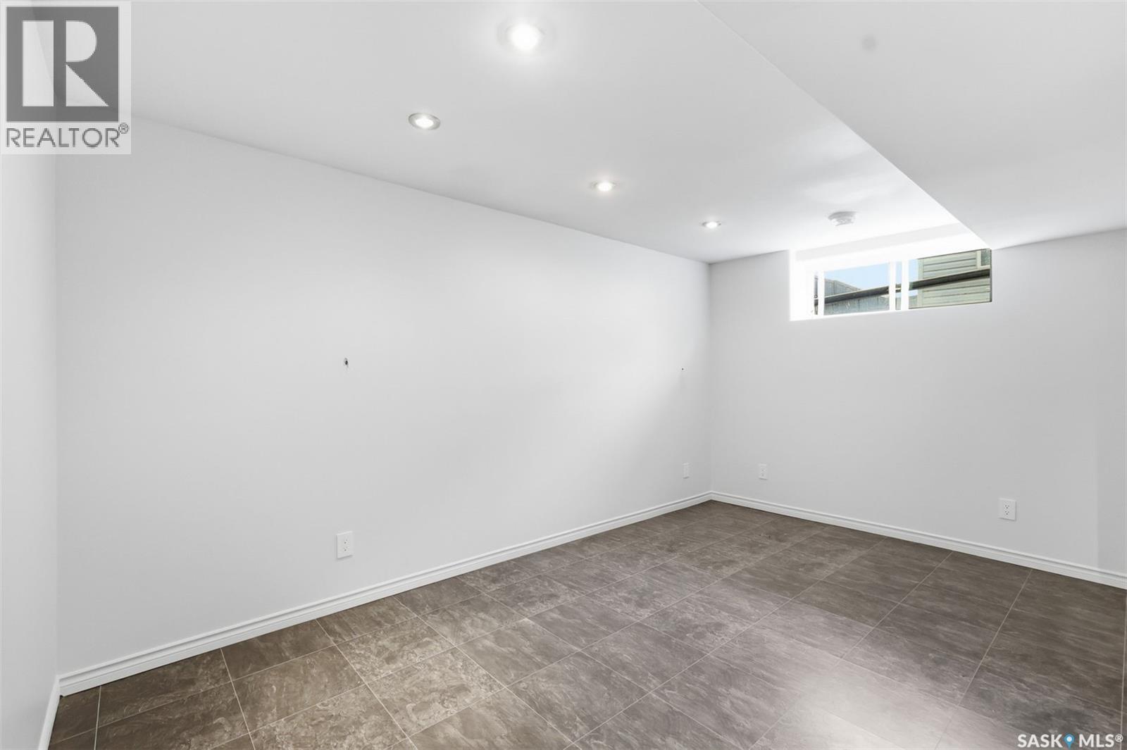 738 LAMARSH LANE - 29