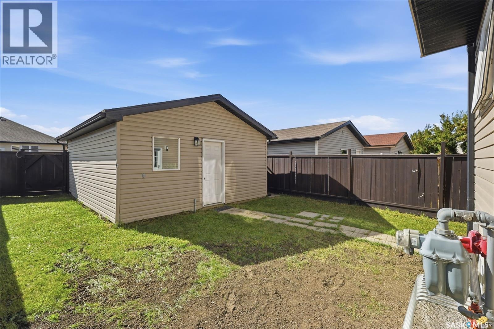 738 LAMARSH LANE - Image 38