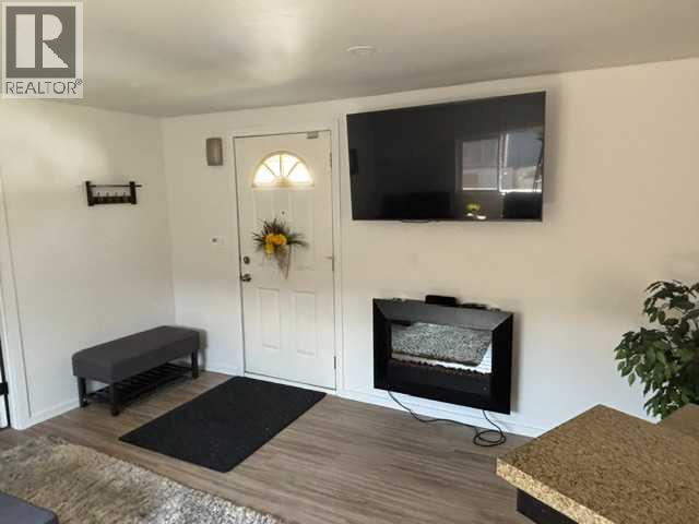 6834 59 Avenue #712 - 2