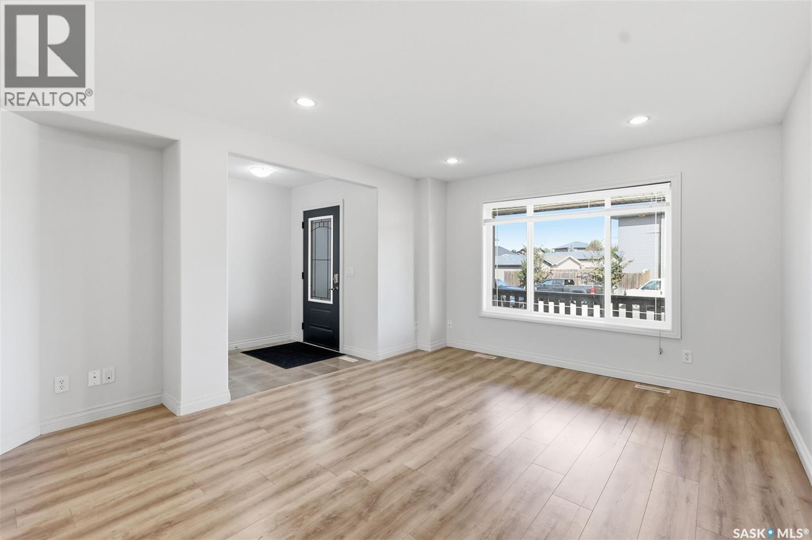 738 LAMARSH LANE - 11