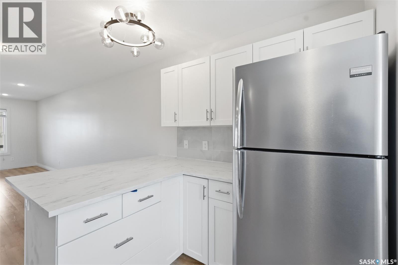738 LAMARSH LANE - Image 20
