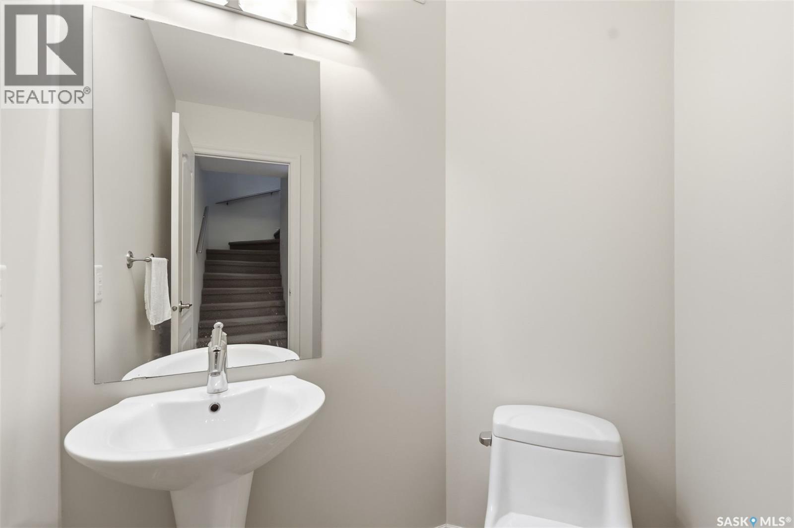 738 LAMARSH LANE - Image 21