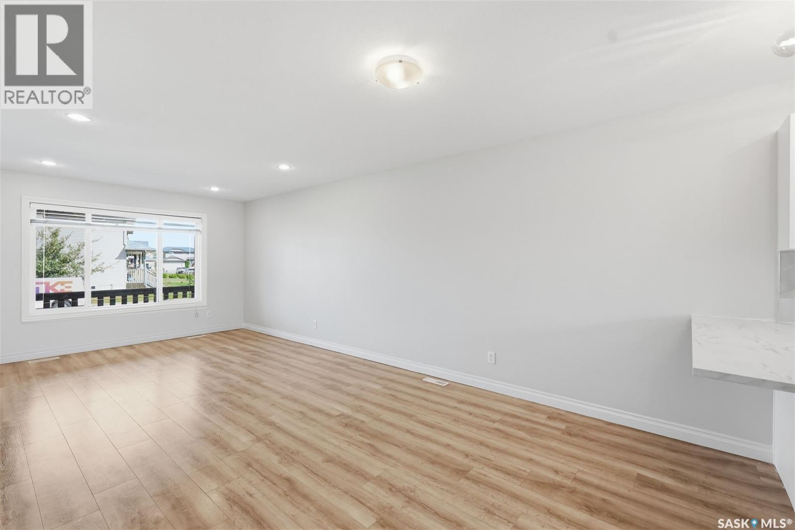 738 LAMARSH LANE - 14