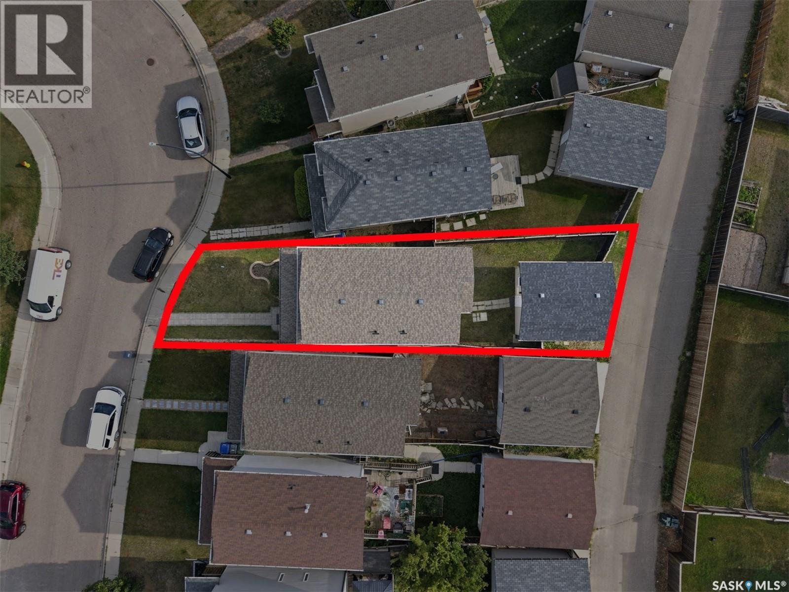 738 LAMARSH LANE - 41