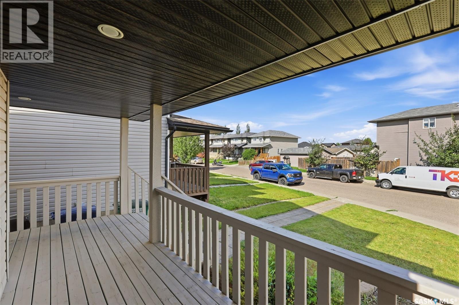 738 LAMARSH LANE - Image 7