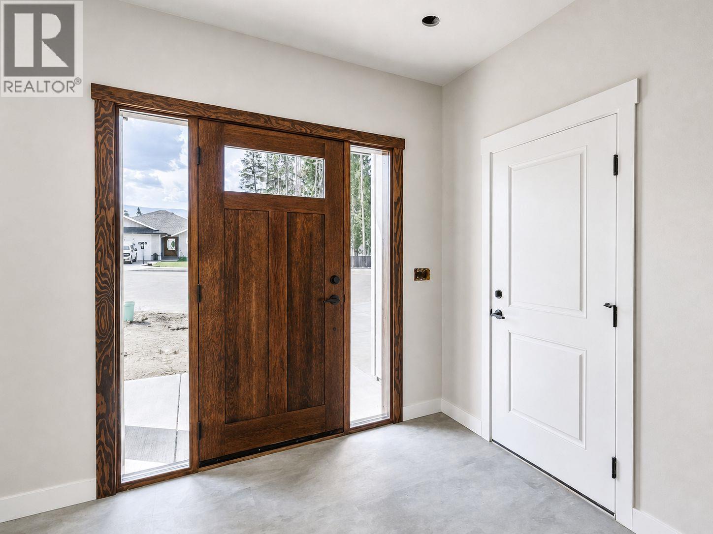 1450 21 Street NE - 21