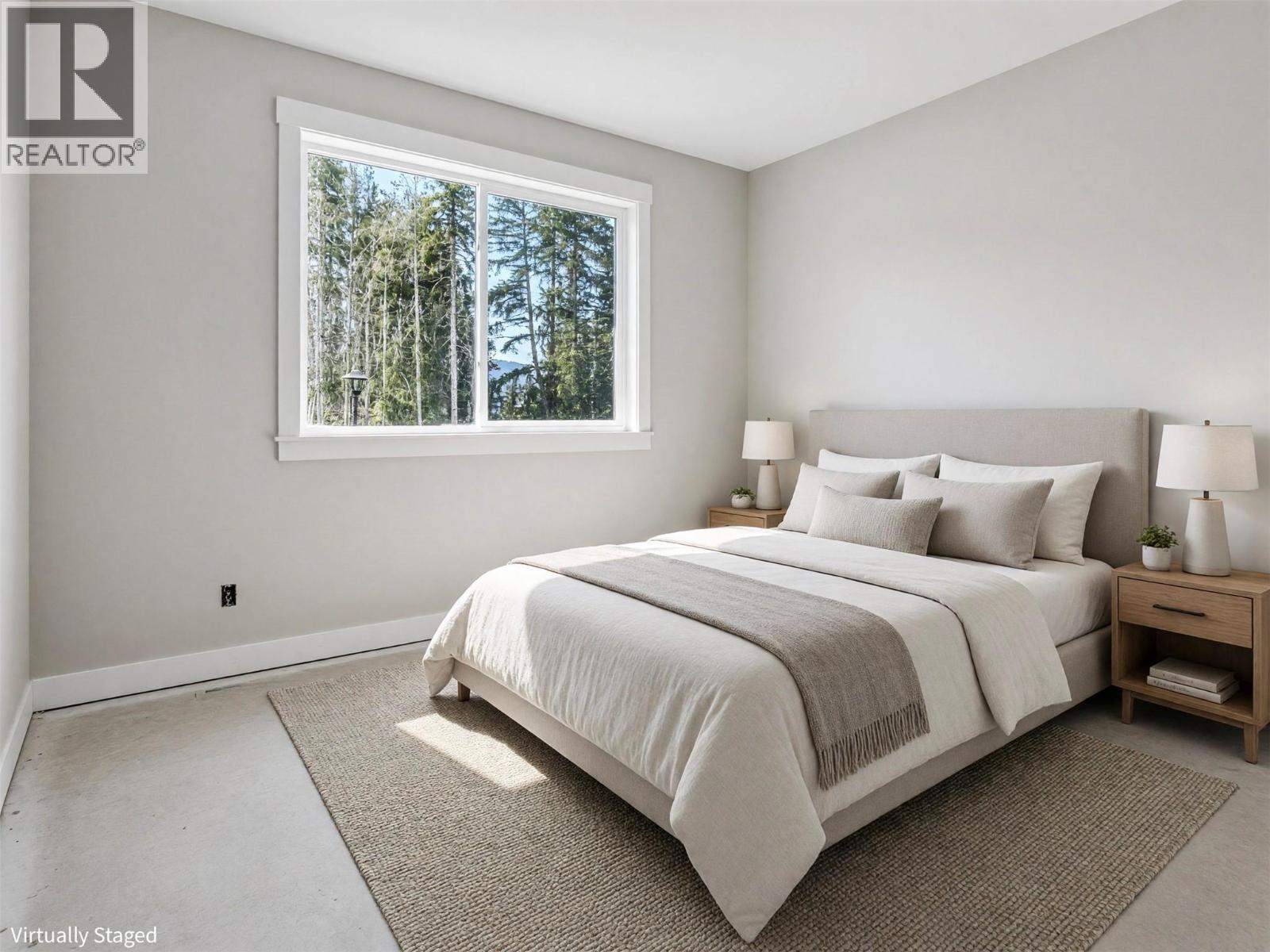 1450 21 Street NE - Image 16