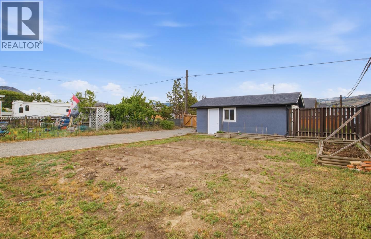 943 Surrey Avenue - 28