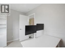 943 Surrey Avenue, Kamloops, BC V2B1R1 Photo 17