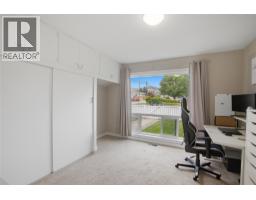 943 Surrey Avenue, Kamloops, BC V2B1R1 Photo 19