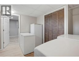 943 Surrey Avenue, Kamloops, BC V2B1R1 Photo 21