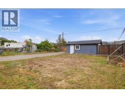 943 Surrey Avenue, Kamloops, BC V2B1R1 Photo 28
