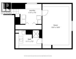 943 Surrey Avenue, Kamloops, BC V2B1R1 Photo 37