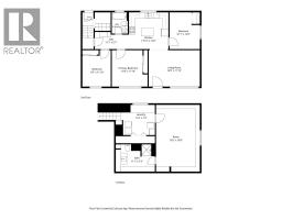 943 Surrey Avenue, Kamloops, BC V2B1R1 Photo 39