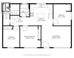 943 Surrey Avenue, Kamloops, BC V2B1R1 Photo 38