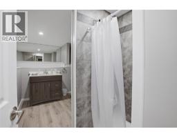 943 Surrey Avenue, Kamloops, BC V2B1R1 Photo 25