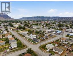 943 Surrey Avenue, Kamloops, BC V2B1R1 Photo 36