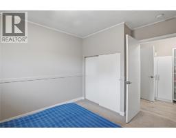943 Surrey Avenue, Kamloops, BC V2B1R1 Photo 14