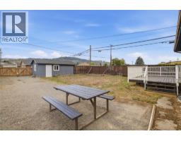 943 Surrey Avenue, Kamloops, BC V2B1R1 Photo 29