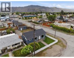 943 Surrey Avenue, Kamloops, BC V2B1R1 Photo 34