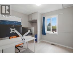943 Surrey Avenue, Kamloops, BC V2B1R1 Photo 16