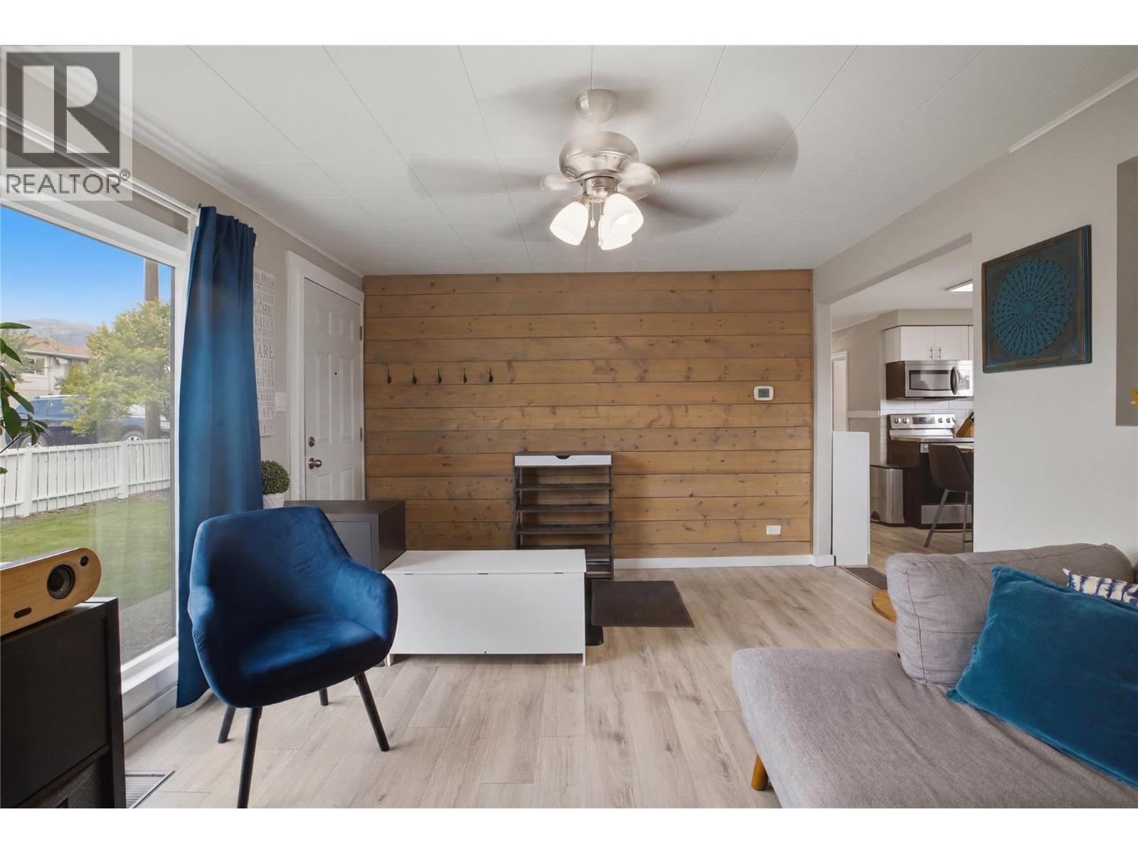 943 Surrey Avenue, Kamloops