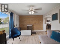 943 Surrey Avenue, Kamloops, BC V2B1R1 Photo 10