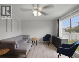 943 Surrey Avenue, Kamloops, BC V2B1R1 Photo 11