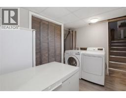 943 Surrey Avenue, Kamloops, BC V2B1R1 Photo 20