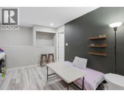 943 Surrey Avenue, Kamloops, BC V2B1R1 Photo 23