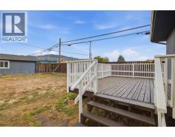 943 Surrey Avenue, Kamloops, BC V2B1R1 Photo 26