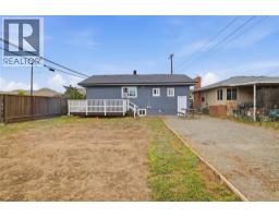 943 Surrey Avenue, Kamloops, BC V2B1R1 Photo 30