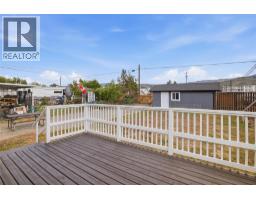 943 Surrey Avenue, Kamloops, BC V2B1R1 Photo 27