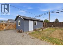 943 Surrey Avenue, Kamloops, BC V2B1R1 Photo 31