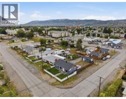 943 Surrey Avenue, Kamloops, BC V2B1R1 Photo 35