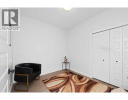 328 Homestead Grove NE - photo 17
