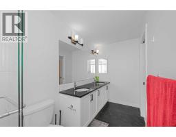328 Homestead Grove NE - photo 24