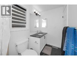 328 Homestead Grove NE - photo 34