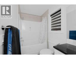 328 Homestead Grove NE - photo 35