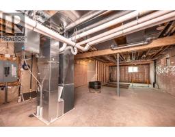328 Homestead Grove NE - photo 37