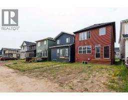 328 Homestead Grove NE - photo 40