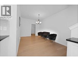 328 Homestead Grove NE - photo 13