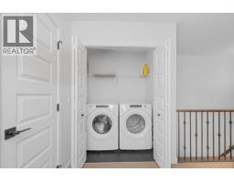 328 Homestead Grove NE - photo 36