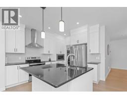 328 Homestead Grove NE - photo 8