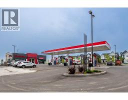 328 Homestead Grove NE - photo 42
