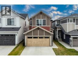328 Homestead Grove NE - photo 1