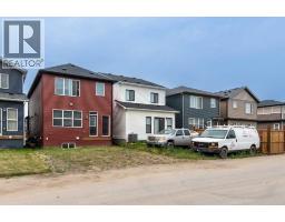 328 Homestead Grove NE - photo 39