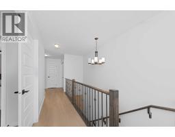 328 Homestead Grove NE - photo 21